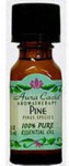 Pine Essential Oil