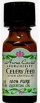 Celery Seed Essential Oil