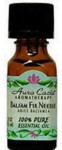 Fir Needle, Balsam - Essential Oil
