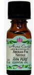 Fir Needle, Siberian - Essential Oil