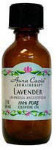 Lavender Essential Oil