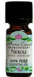 Neroli Essential Oil
