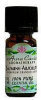 Aura Cacia