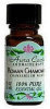 Aura Cacia