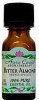 Aura Cacia