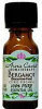 Aura Cacia