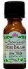 Aura Cacia
