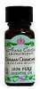 Chamomile, German - Essential Oil