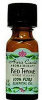 Tonsillitis - Health - Thyme, Red - Essential Oil