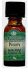 Aura Cacia - Health - Purify Aromatherapy Blend
