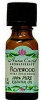 Aura Cacia