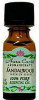 Aura Cacia