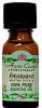 Nausea - Health - Spearmint Essential Oil