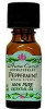 Peppermint Essential Oil