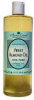 Aura Cacia - Health - Sweet Almond Skin Care & Carrier Oils