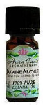 Jasmine Absolute - 0.1 oz