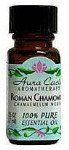 Chamomile, Roman - Essential Oil