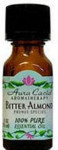 Bitter Almond Essential Oil