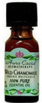 Chamomile, Wild - Essential Oil