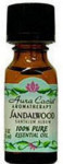 Sandalwood Essential Oil