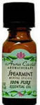 Spearmint Essential Oil