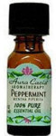 Peppermint Essential Oil
