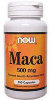 Magnesium Stearate - Health - Maca - 500 mg - Ancient South American Herb
