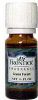 - ZooScape - Green Forest Fragrance Oil, 1/ bottle