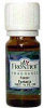 - ZooScape - Forest Fantasia Potpourri Refresher Oil, 1/ bottle