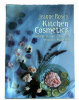 - Health - Book - Kitchen Cosmetics, by Jeanne Rose