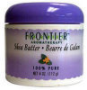 - Health - Shea Butter, Pure Cosmetic Oil, 4 oz