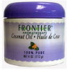 - Health - Coconut Oil, Pure Cosmetic Oil