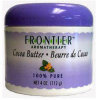 - Health - Cocoa Butter, Pure Cosmetic Oil
