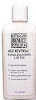 Age Reversal - Facial Cleansing Lotion