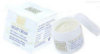 Desert Essence - Personal - Age Reversal - Night Cream
