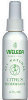 All Natural Citrus Deodorant