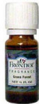 Green Forest Fragrance Oil, 1/ bottle
