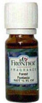 Forest Fantasia Potpourri Refresher Oil, 1/ bottle