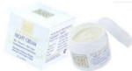 Age Reversal - Night Cream