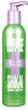 - ZooScape - Dry Skin Therapy Lotion 8 fl oz