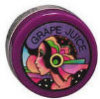 Lip Lover - Grape Juice - Rachel Perry Skin Care
