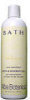 Alba Botanica - Personal - Bath and Shower Gel - Island Citrus