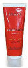 Alba Botanica
