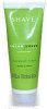 Shaving Cream - Coconut Lime - Alba Botanica