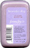 Sonoma Soap