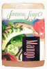 Sonoma Soap
