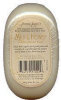 Sonoma Soap