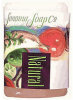 Sonoma Soap