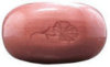 Sonoma Soap