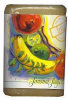Sonoma Soap